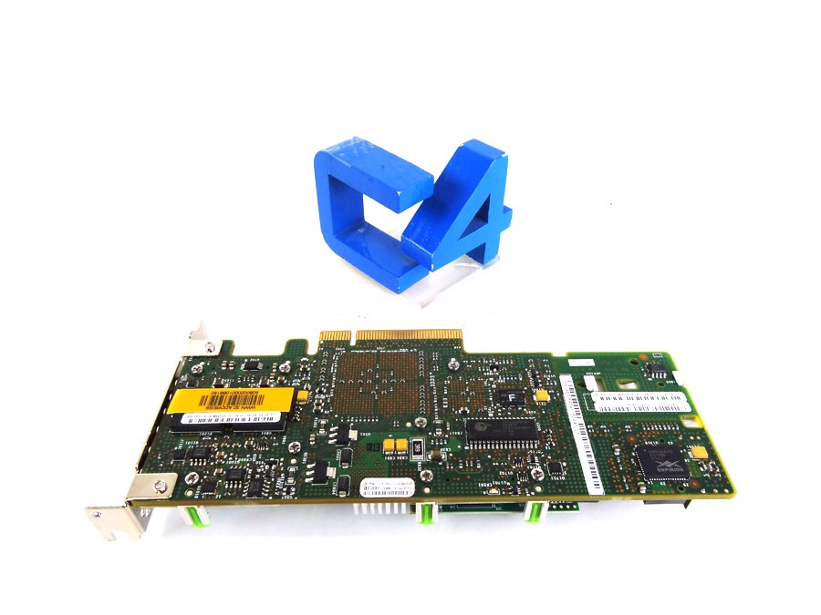 SUN 541-4416 PCI Express Flash Board - 541-4417