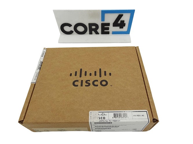 CISCO UCS-SD16T12S2-EP CISCO 1.6TB 12G SFF SAS SSD