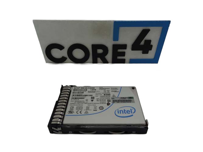 CISCO UCS-SD19T6S1X-EV CISCO 1.92TB EV SATA 6Gb/s 2.5''