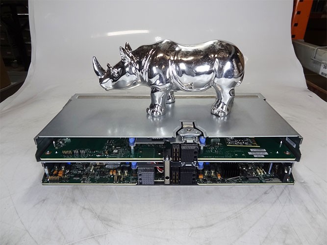 CISCO UCSC-C3K-M4IO Cisco UCS S3260 IO Expander for M4M5ServerNode