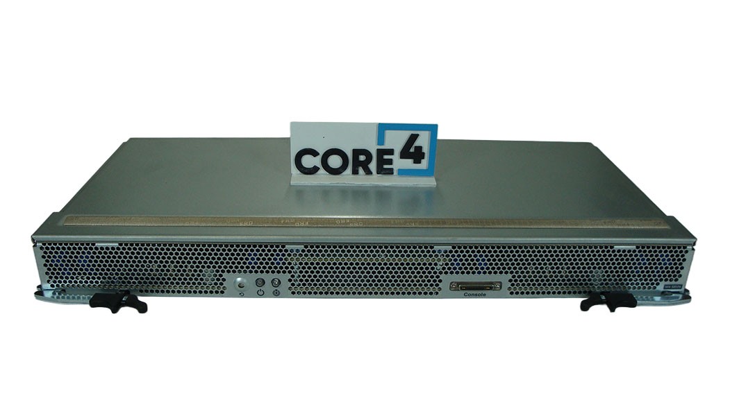 CISCO UCSC-C3K-M4SRB UCS S3260 M4 Server Node No CPURAM