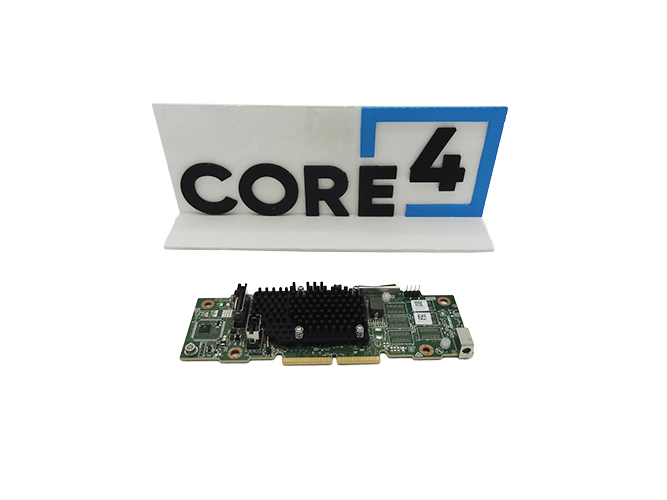 CISCO UCSC-SAS-M6T Cisco M6 12g SAS HBA