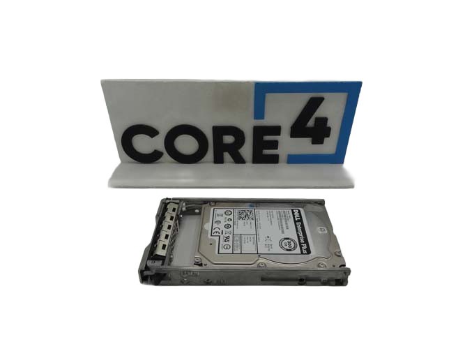 DELL WF12F 1TB 7.2K 2.5 SATA 6GBPS HDD       