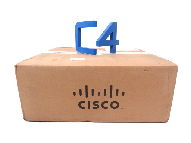 CISCO ASR1002-5G/K9 CISCO ASR 1002 W/ ESP-5G, AESK9,