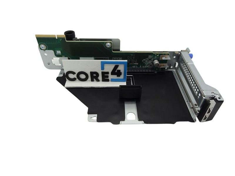 DELL WTHD0 PowerEdge R750 G15 Riser 4A