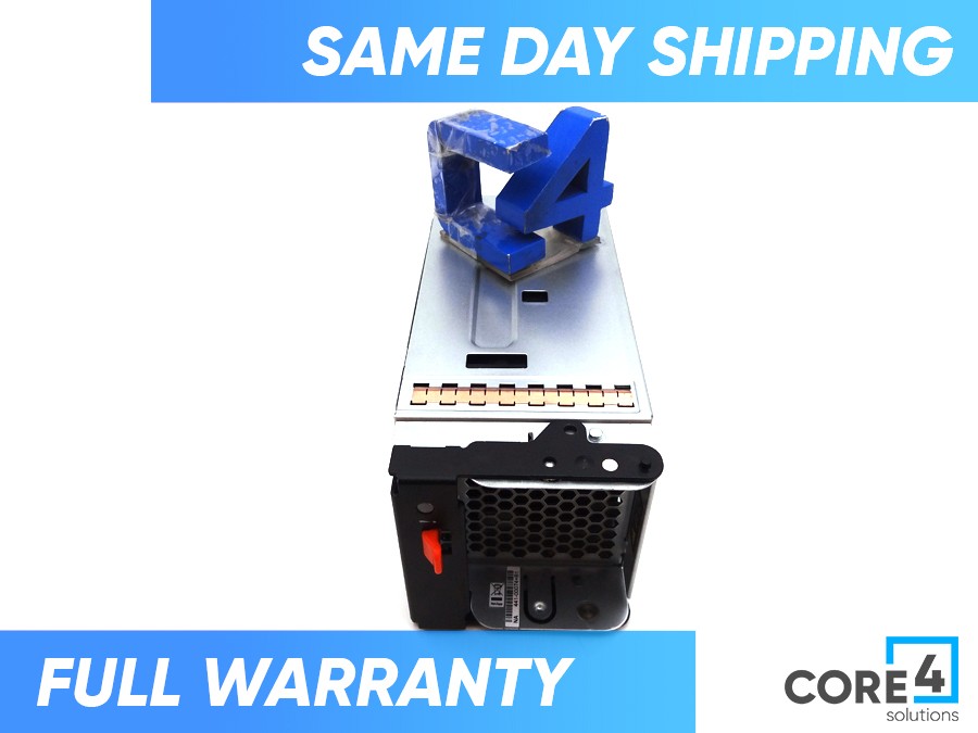 NETAPP X3190A FAN ASSEMBLY FOR FAS8300 - 441-00074 