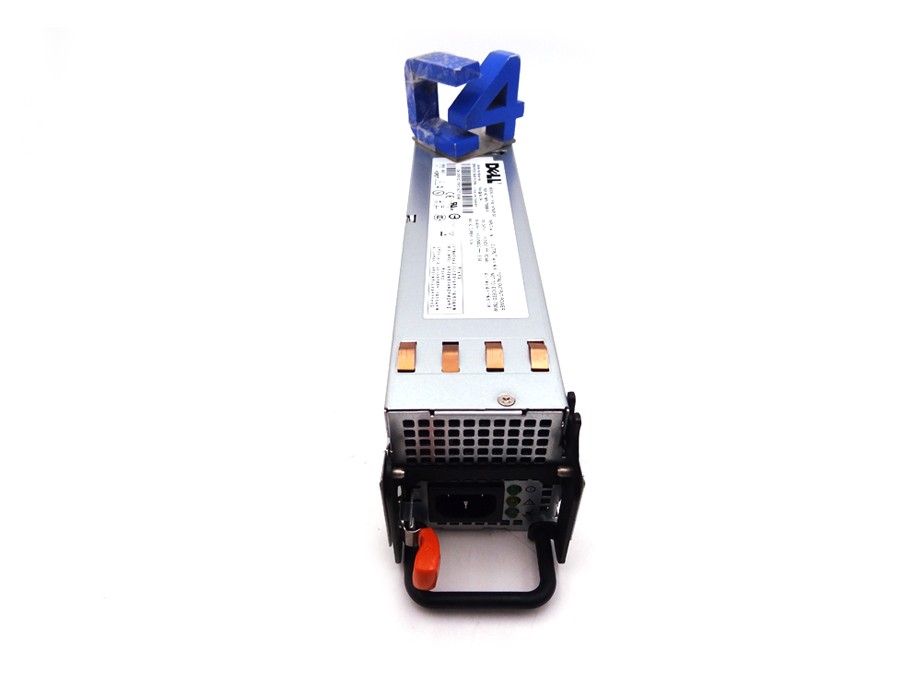 DELL Y8132 POWEREDGE 2950 750W PS