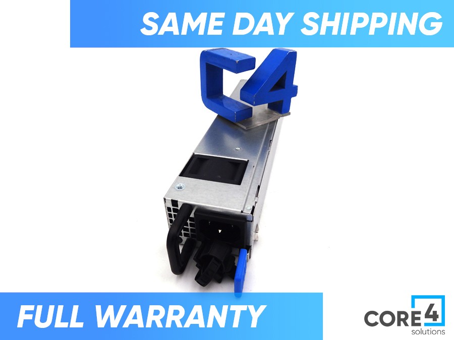 FSP YM-2401QBR 400W GROUP REDUNDANT PSU