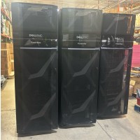 Dell Powermax 8000 2Petabyte NVMe, 259x 7.68TB NVMe Array