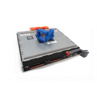 DELL 1C01H FORCE10 MXL-10/40GBE M1000E BLADE