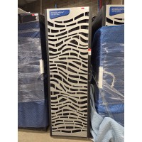 *AI Computing*  80x Nvidia V100 32GB SXM2 GPUs + 200GB Switch – 10x 4029GP-TVRT Server / Cray Rack 