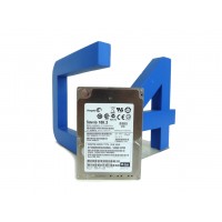 SUN 390-0449 Seagate ST93000SSUNG ST930003SSUN300G 300GB - 10k SAS Disk