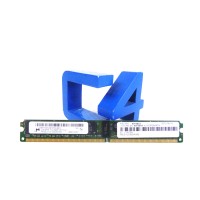 IBM 69Y2843 2GB CACHE MEMORY DIMM