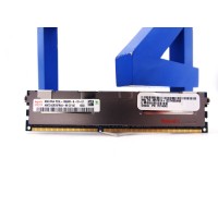 SUN 7014640 8GB DDR3 MEMORY DIMM T4
