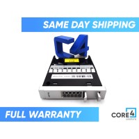 SUN 7046425 SSD Filler Panel 