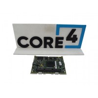 SUN 7066335 Service Processor Assembly