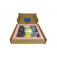 SUN 7071891 32GB DDR3 12800L MEMORY DIMM