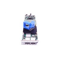 SUN 725-00094-10 Quad Port 10 Gigabit Ethernet (GbE) Module
