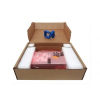 DELL 8C7NT FORCE10 S4810 POWER SUPPLY