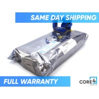 DELL 979K1 300 WATT SWITCHING POWER SUPPLY FOR FORCE 10 S SERIES S55 