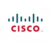 CISCO FAN-MOD-6HS HIGH SPEED FAN MODULE