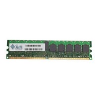 SUN 371-5023 16GB MEMORY DIMM X4470 M2