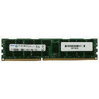 SUN 7018701 16GB DDR3 MEMORY DIMM