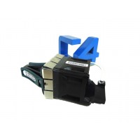 CISCO C3850-FAN-T1 3850 TYPE 1 FAN MODULE