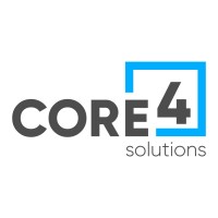 NIMBLE Q8G47B ES3 126TB 9.6TB CTO SHELF 21X 6TB