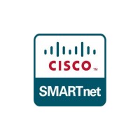 Cisco CON-SNT-CP8961K9 SMARTnet - 1 Year Extended Service - 8 x 5 Next Business Day - Maintenance - Physical Service