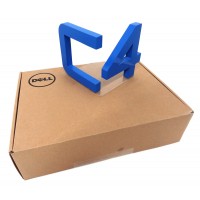 Dell PowerConnect 2824 Switch