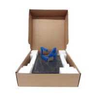 DELL XT800 POWERCONNECT 6248 48 PORT GB SWITCH