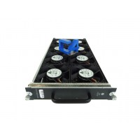 CISCO FAN-MOD-4HS HIGH SPEED FAN MODULE C6504
