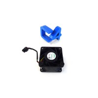 HP 790536-001 HPE FAN MODULE DL80 GEN9