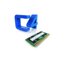 HP 798038-001 HPE 16GB PC4-2133P UNBUFFERED MEMORY DIMM