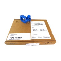 HP J4859C PROCURVE GIGABIT LX-LC Transceiver *HP Renew*- J4859-69301