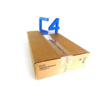 HP JG545A X362 1110W POE POWER SUPPLY *HP Renew* - JG545-61001