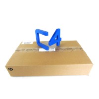 HP JG923A 1920-16G SWITCH *HP Renew* - JG923-61001, JG923-61101 