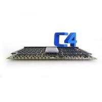 IBM 45D8428 0/32GB DDR3 P7 MEMORY DIMM