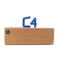 HP J9715A HP MSM466-R DUAL RADIO OUTDOOR - RENEW