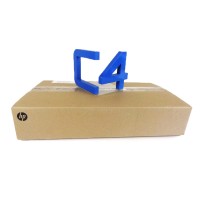 HP J9982A 1820-8G-POE+ (65W) SWITCH *HP Renew* - J9982-61001 