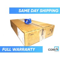 HP J9988A 24PT 1GBE SFP V3 ZL2 MODULE *HP Renew* - J9988-61001 