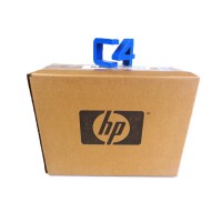 HP J9V68A MSA 300GB 12G SAS 15K LFF - 787654-001