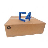 HP JG183A HP MSR30-11F ROUTER - RENEW