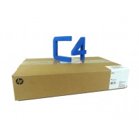 HP JG349A HP 1910-8G-POE+ (65W) SWITCH