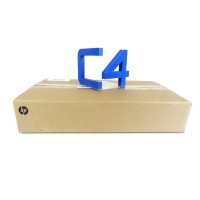 HP JG537A PROCURVE 1910-8-POE+ SWITCH *HP Renew* - JG537-61001, JG537-61101