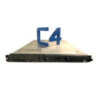 CISCO MCS7828I3-K9-BE MCS 7828-I3 1U Rack Server