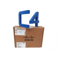 CISCO N5548P-FAN-B= CISCO NEXUS 5548P FAN MODULE