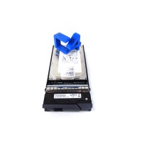 MISC X412A-R5 NETAPP 600GB SAS 15K RPM - 108-00227+A0, 46X0886, SP-412A-R5