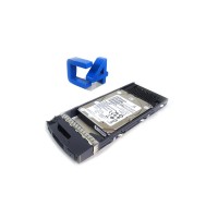 NETAPP X425A-R6 1.2TB 10K SAS 2.5in 6GBPS HARD DRIVE - 108-00321, 18R1085, 18R1086, SP-425A-R6